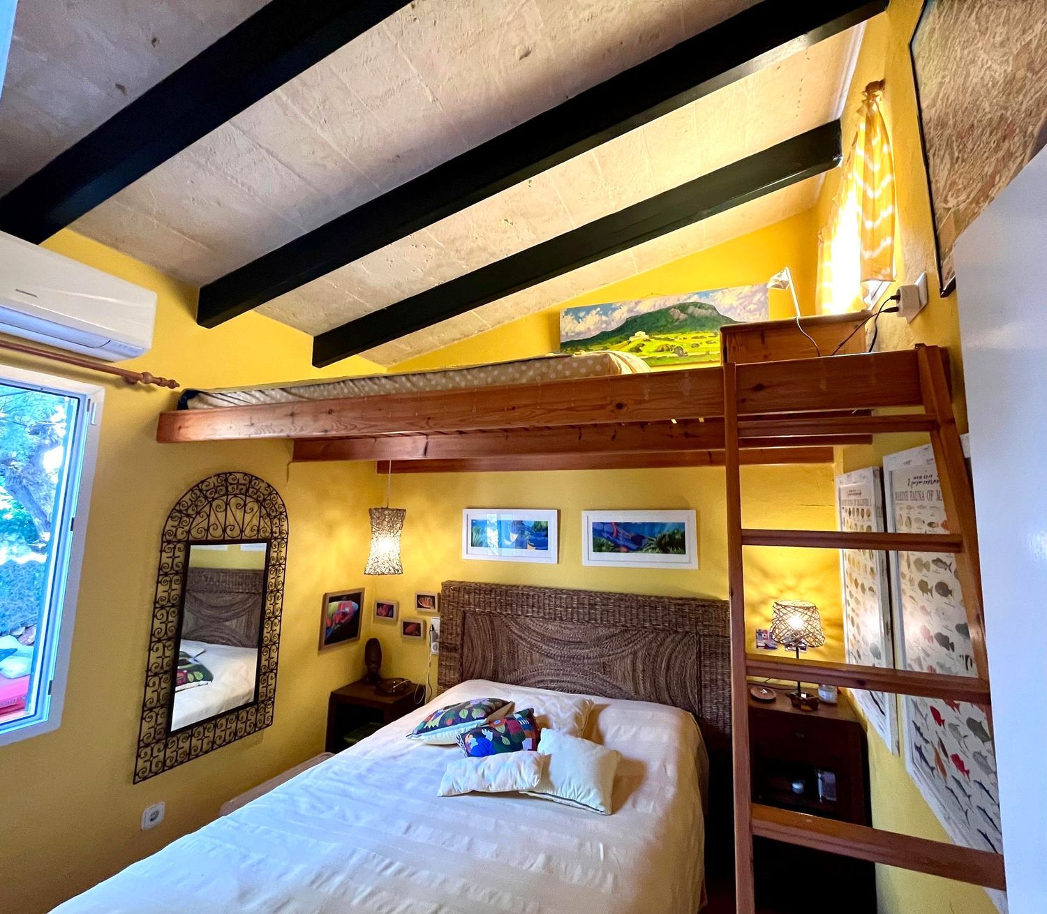 Casa o chalet independiente en Paseo Marítim, 98, Cala En Bosch-Serpentona, Cala En Bosch-Serpentona - Foto 15