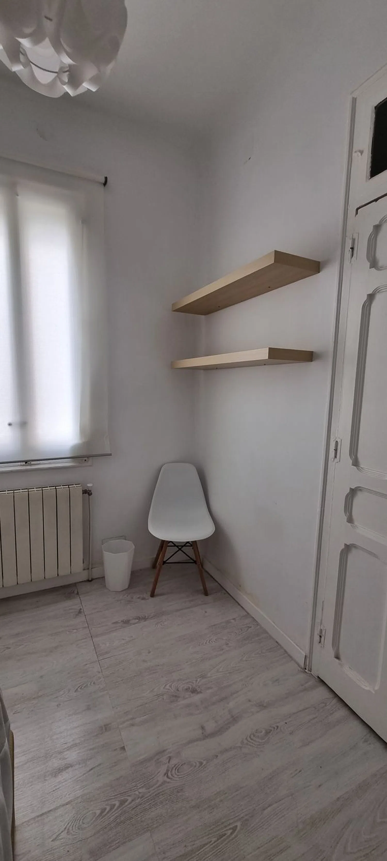 Piso en Andrés Mellado, 6 - Foto 19