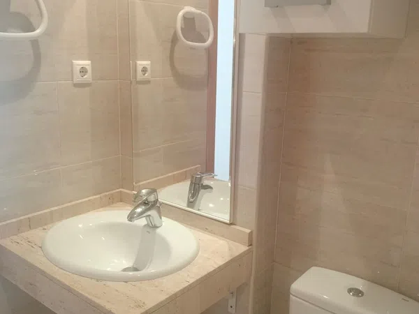 Piso en Collblanc, Collblanc - Foto 17