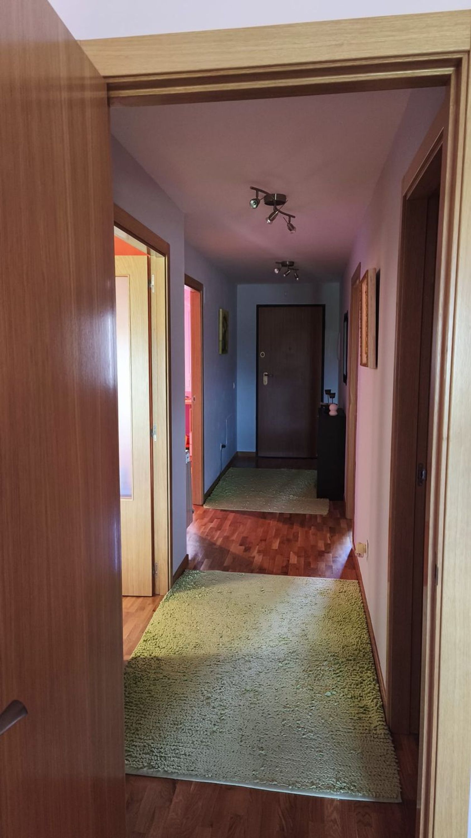 Piso en Calle Río Lavilla, 8 - Foto 5