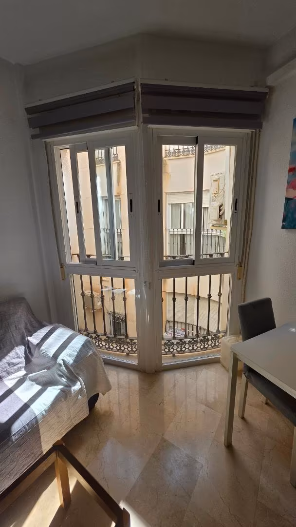 Apartamento en  Calle Peña 21 - Foto 7