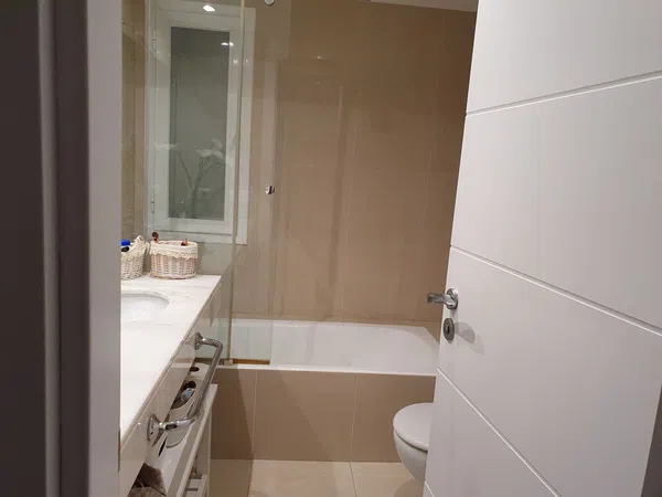 Piso en Camp Redo, Camp Redo - Foto 26
