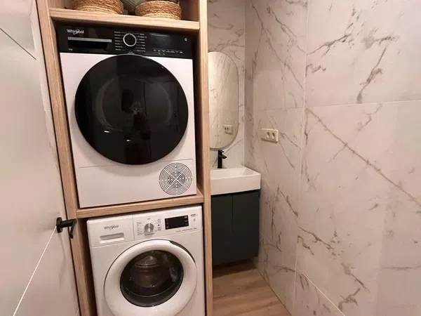 Piso en Calle Caridad, 3, Centro - San Lorenzo - Foto 17