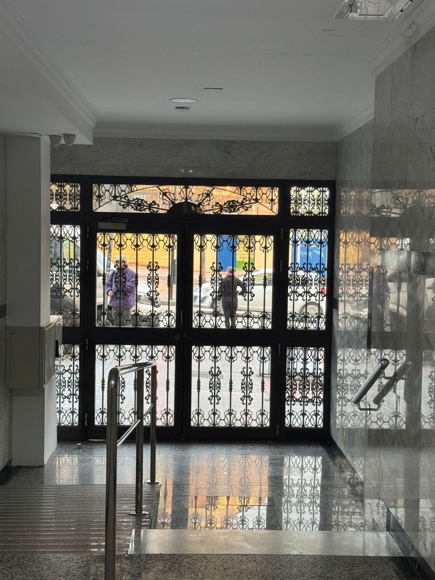 Piso en calle Nuestra Señora de los Clarines, 20 - Foto 10