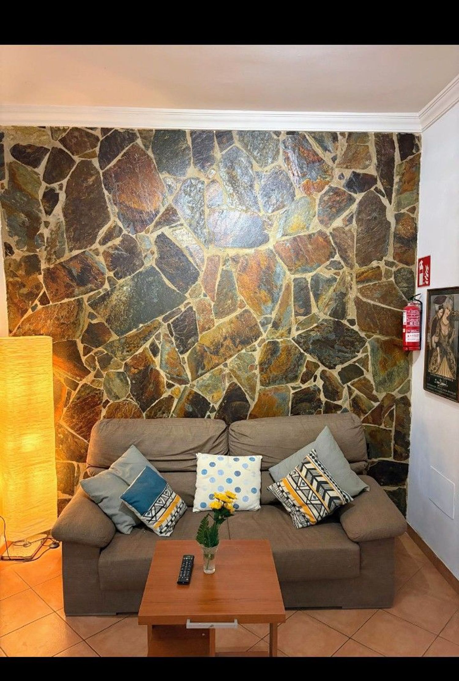 Piso en calle Torres Quevedo, 5 - Foto 1