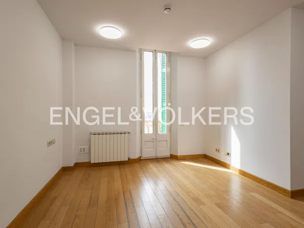 Casa o chalet independiente en Sarrià, Sarrià - Foto 35