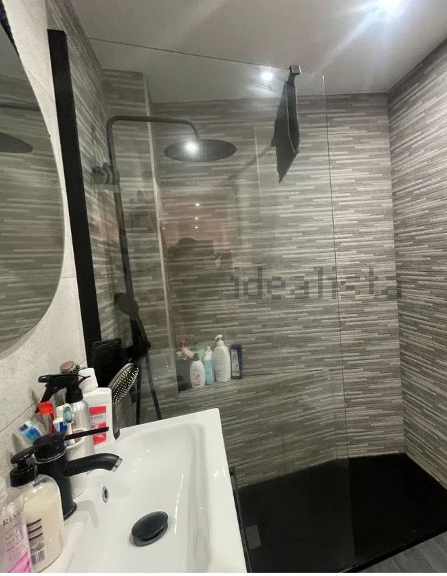 Piso en calle Gómez de Arteche, 13 - Foto 22