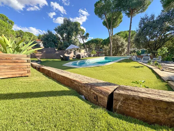 Casa o chalet independiente en Calle Geranio, 12, Valdepastores - Las Encinas, Valdepastores - Las Encinas - Foto 18