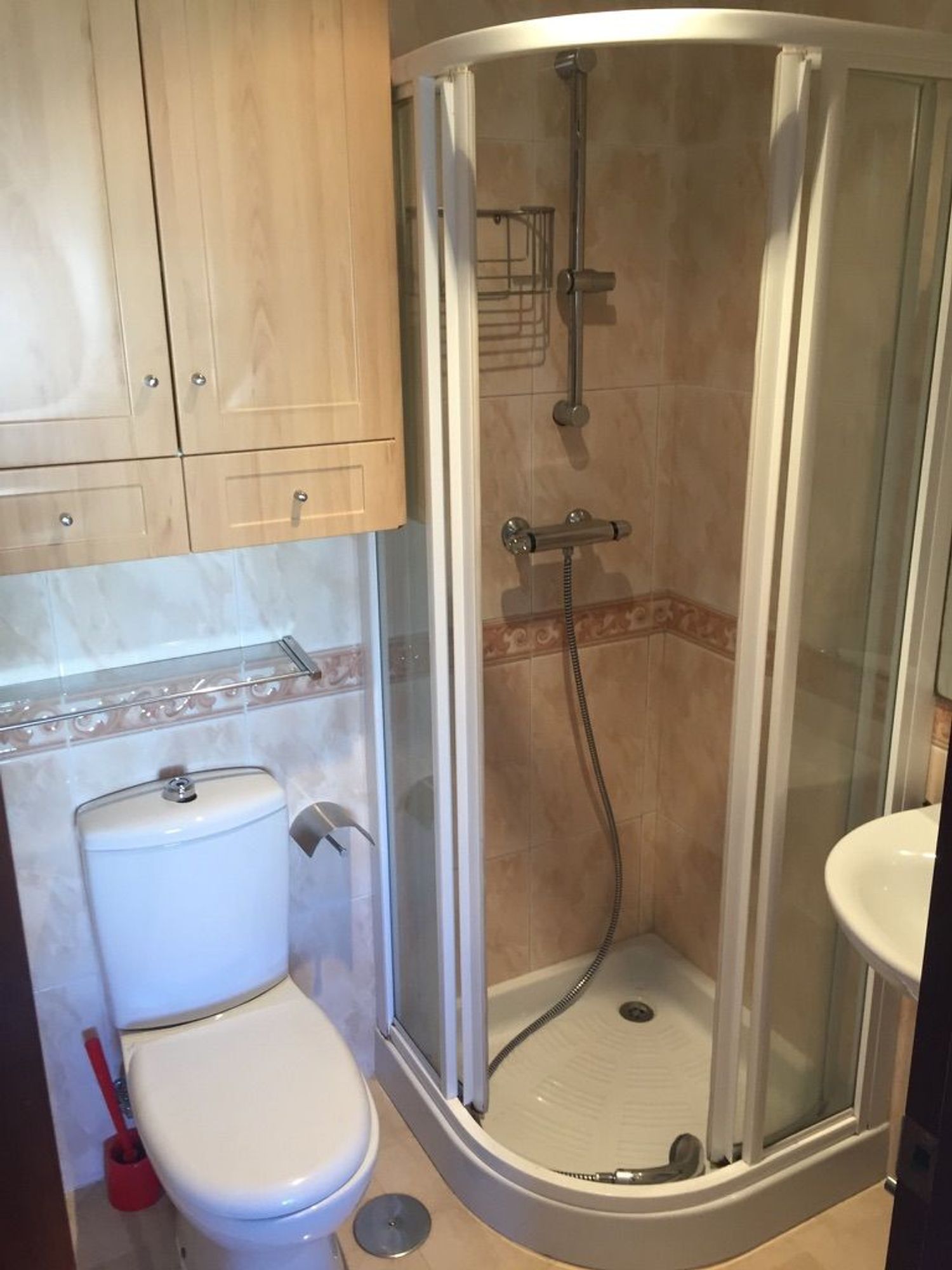 Piso en calle Guanahaní, 6 - Foto 21