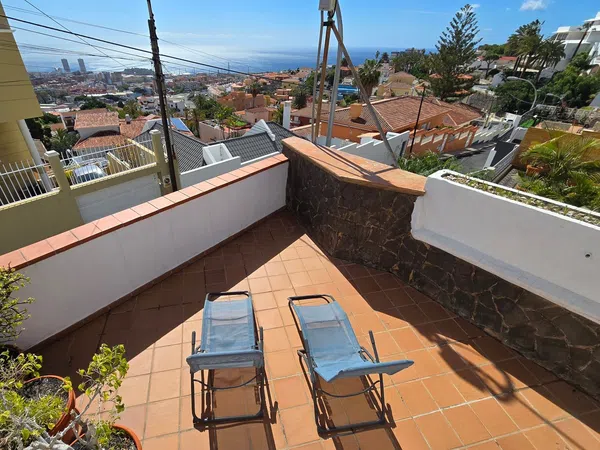 Piso en Vistabella-Villa Benítez-Ballester, Vistabella-Villa Benítez-Ballester - Foto 23