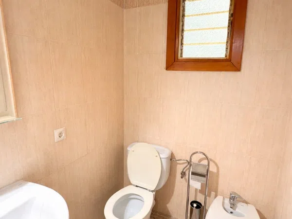 Piso en Calle de Cotlliure, 20 - Foto 6