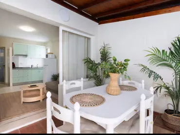 Piso en  Avenida Marítima 25 - Foto 1