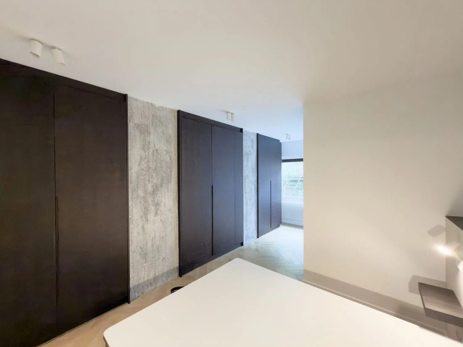 Piso en paseo de La Habana, 169 - Foto 12