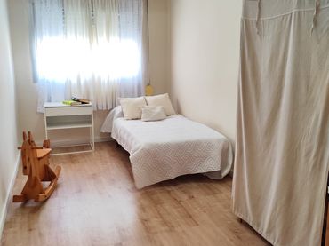 Piso en  Carrer de Peris Brell 51 - Foto 16