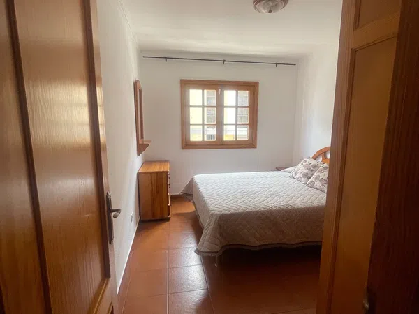 Piso en Calle Bajo Amarillo, 36, Corralejo, Corralejo - Foto 18