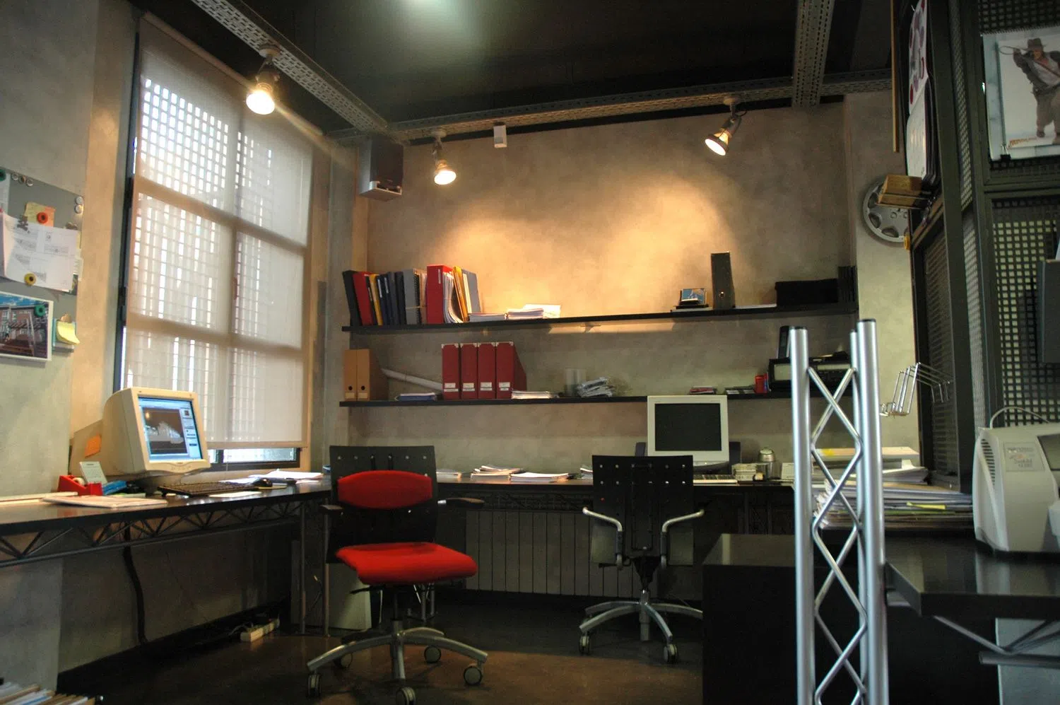 Estudio en calle de Santa Cruz de Mudela, 5 - Foto 7