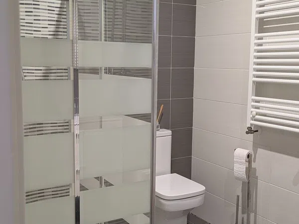 Piso en cuesta del Hospital, 8 - Foto 5