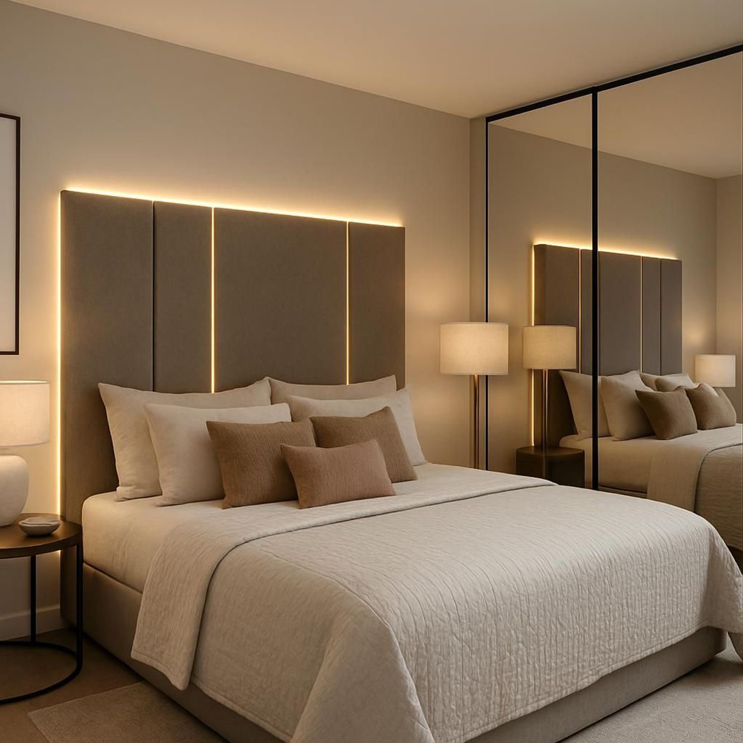 Piso en calle leduardo dato, 6 - Foto 2