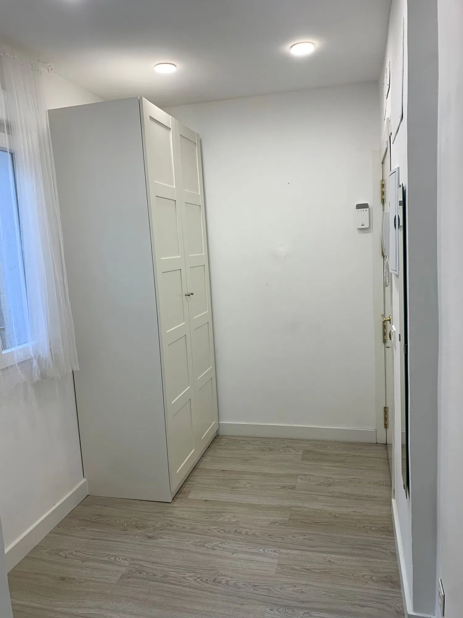 Piso en calle Baleares, 17 - Foto 20