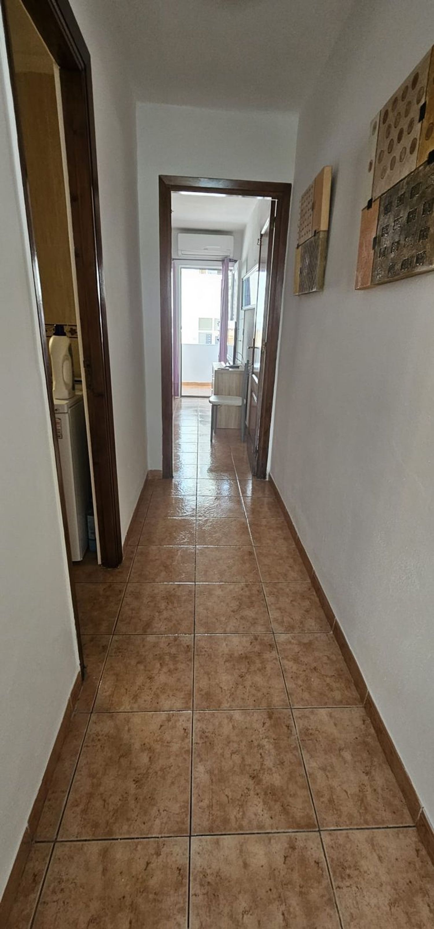 Piso en Cartagena, 4 - Foto 3