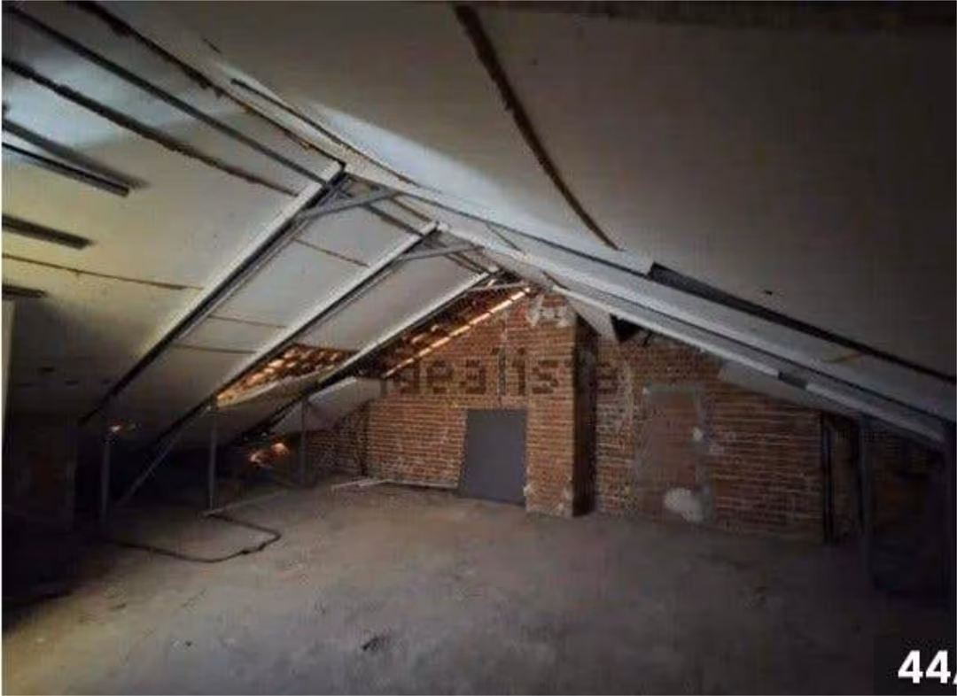 Casa adosada en Villanueva de la Cañada - Foto 9