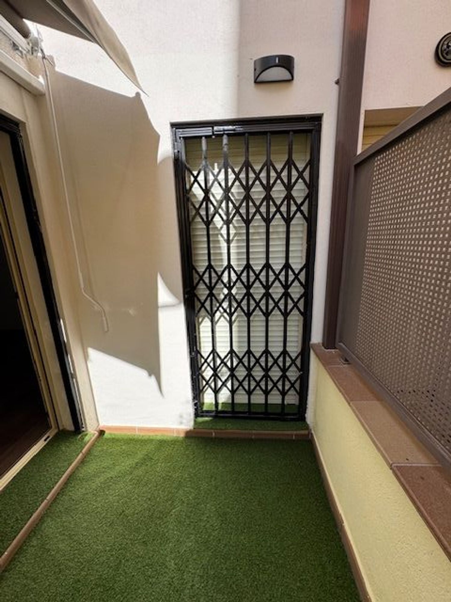 Piso en El Racó d’en Portes, El Racó d’en Portes - Foto 18