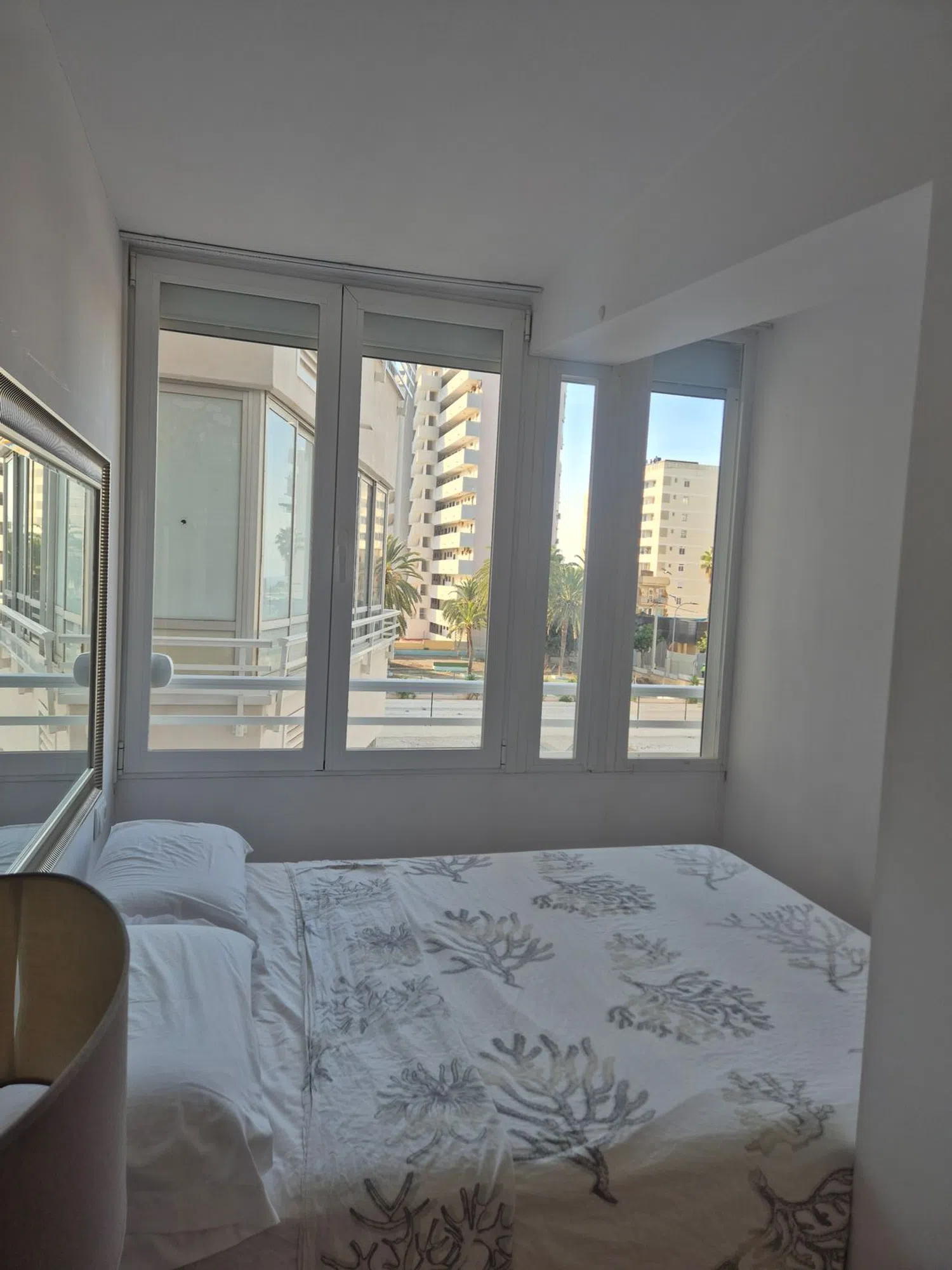 Piso en calle de Saridakis, 24 - Foto 8