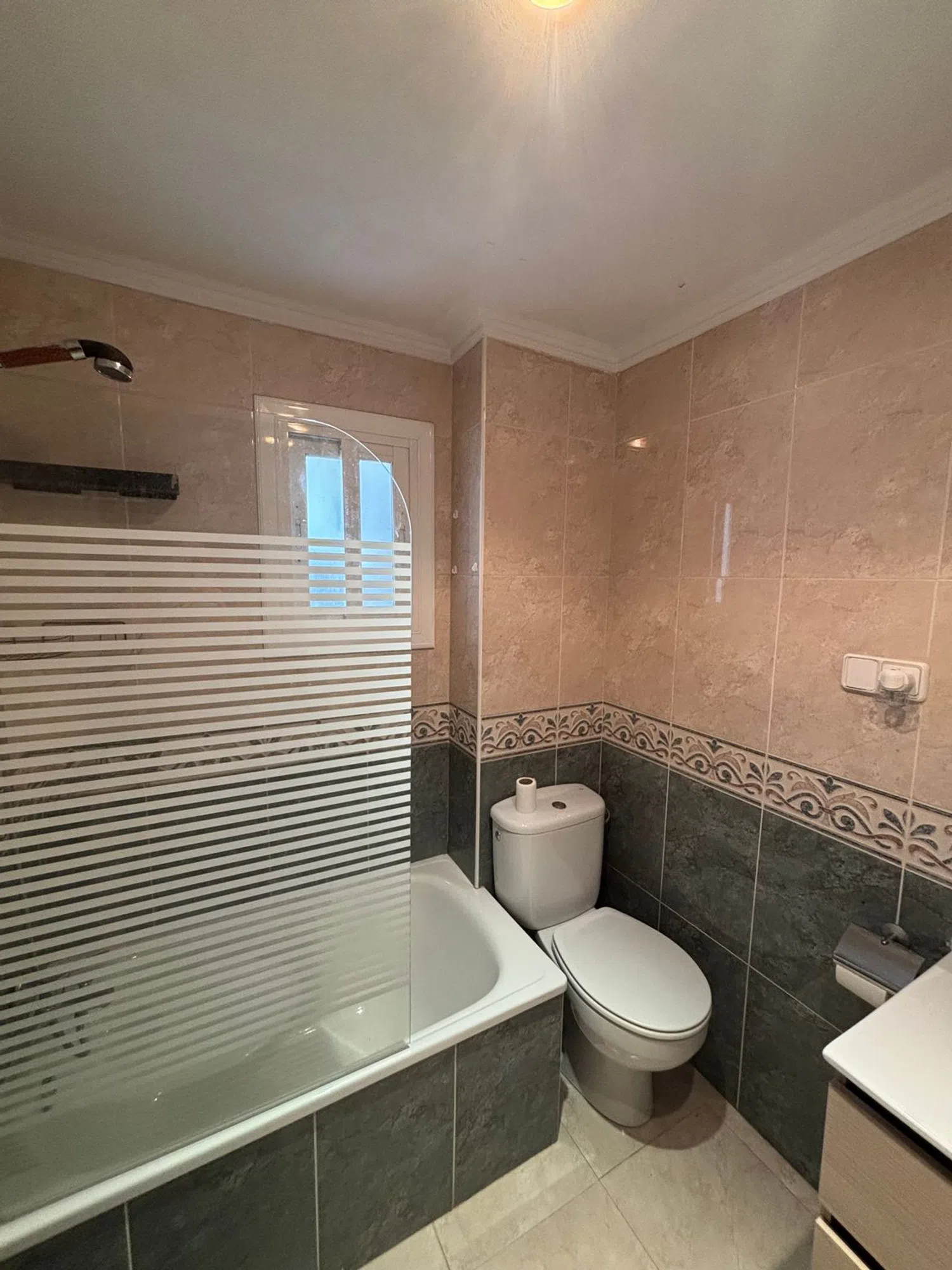 Piso en calle Humbert Torres, 31 - Foto 4