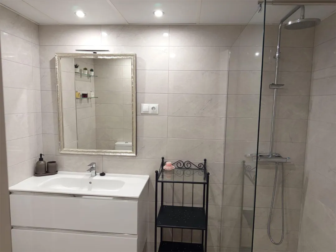 Piso en  Calle Juan de Robles 51 - Foto 25