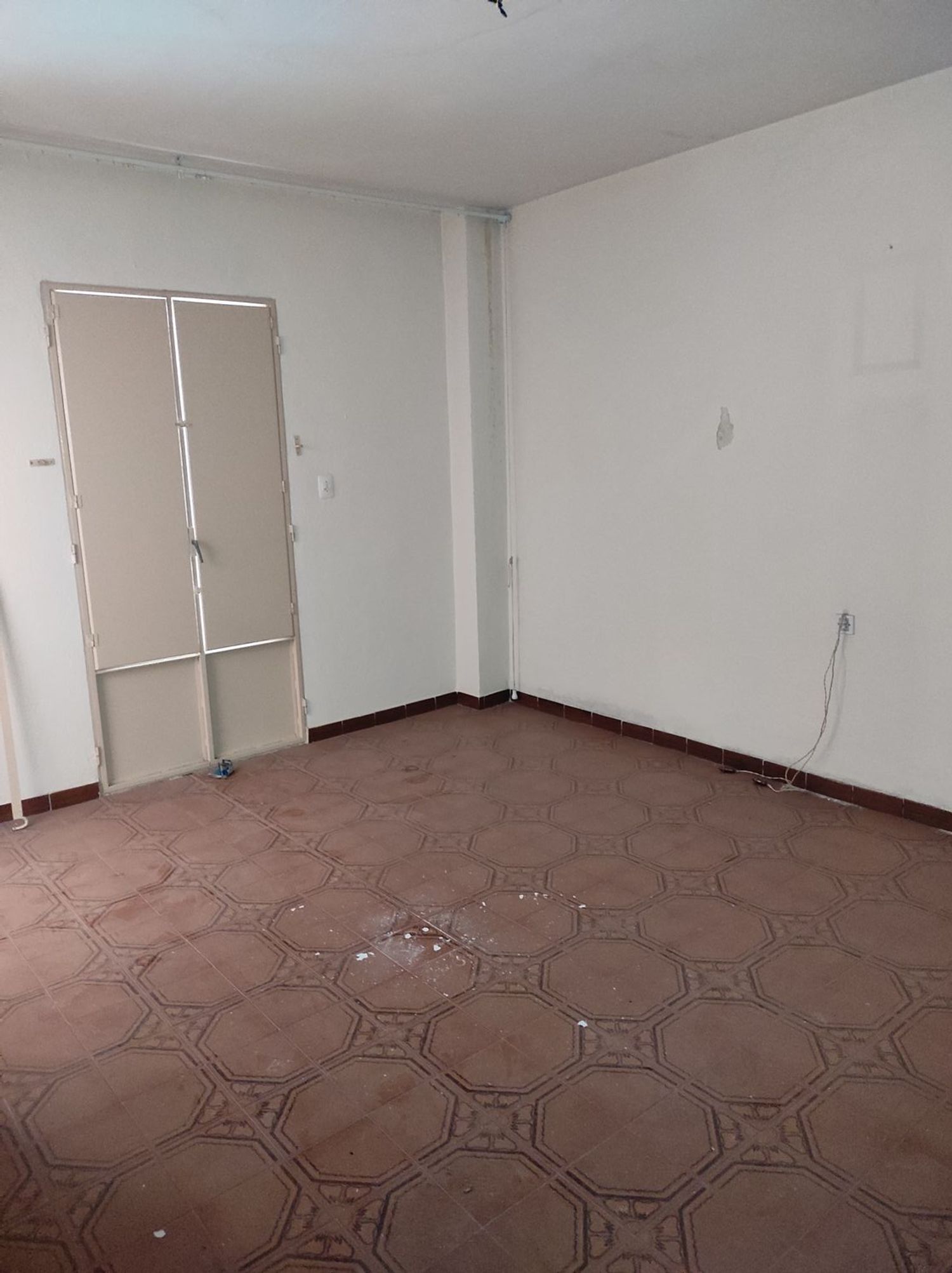 Chalet pareado en Calle José Vílchez, 11 - Foto 3