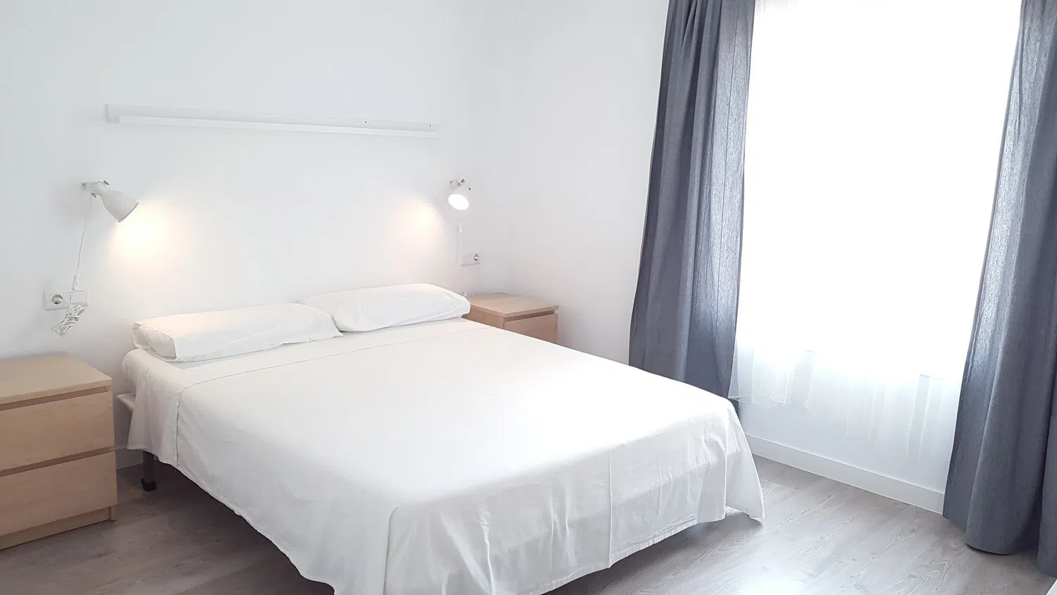 Piso en calle Estels Xapats, 4 - Foto 11