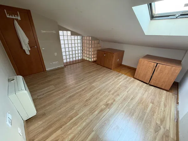 Dúplex en calle de Felip Pedrell, 12 - Foto 14