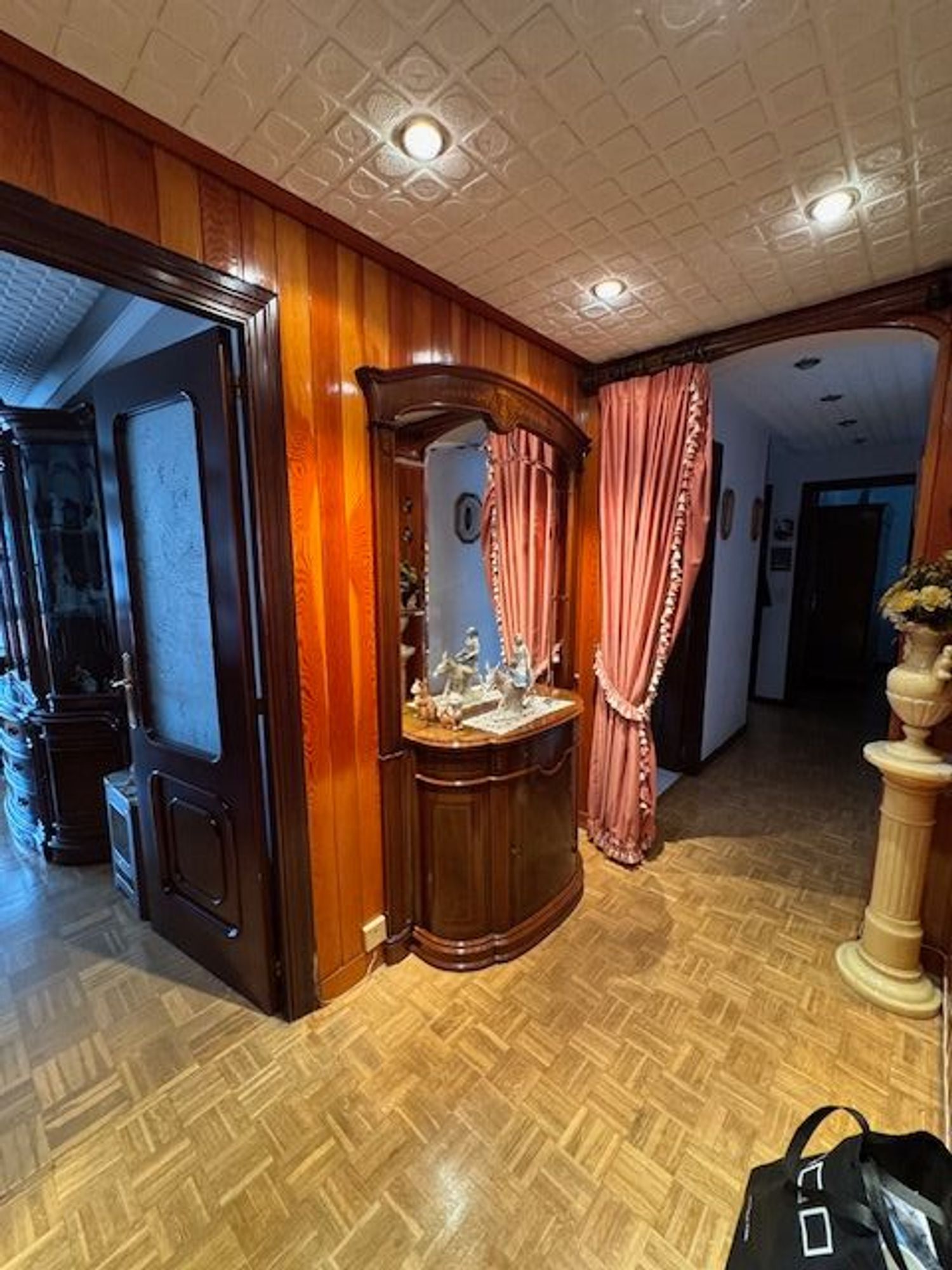 Piso en Calle Magnus Blikstad, 58 - Foto 6