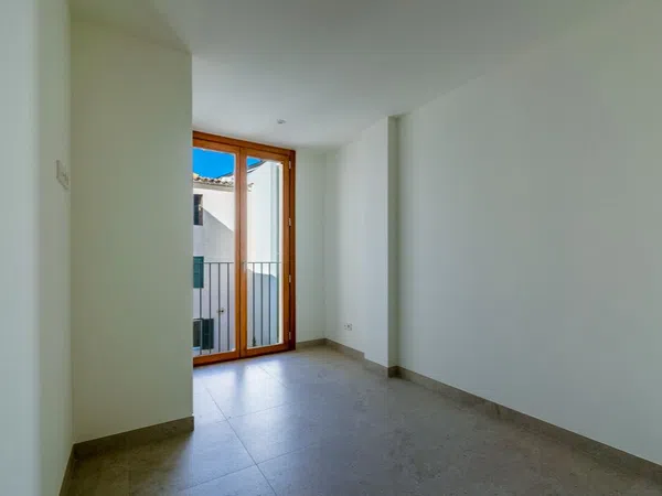 Piso en calle de Mateu Enric Lladó, 26 - Foto 5