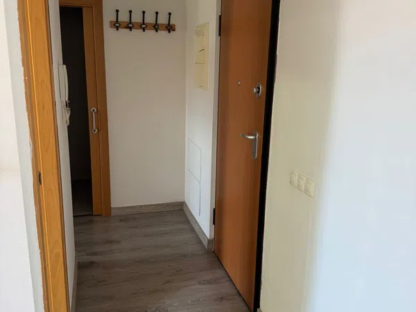 Piso en Calle del Pino, 98, Cabezo de Torres - Foto 17