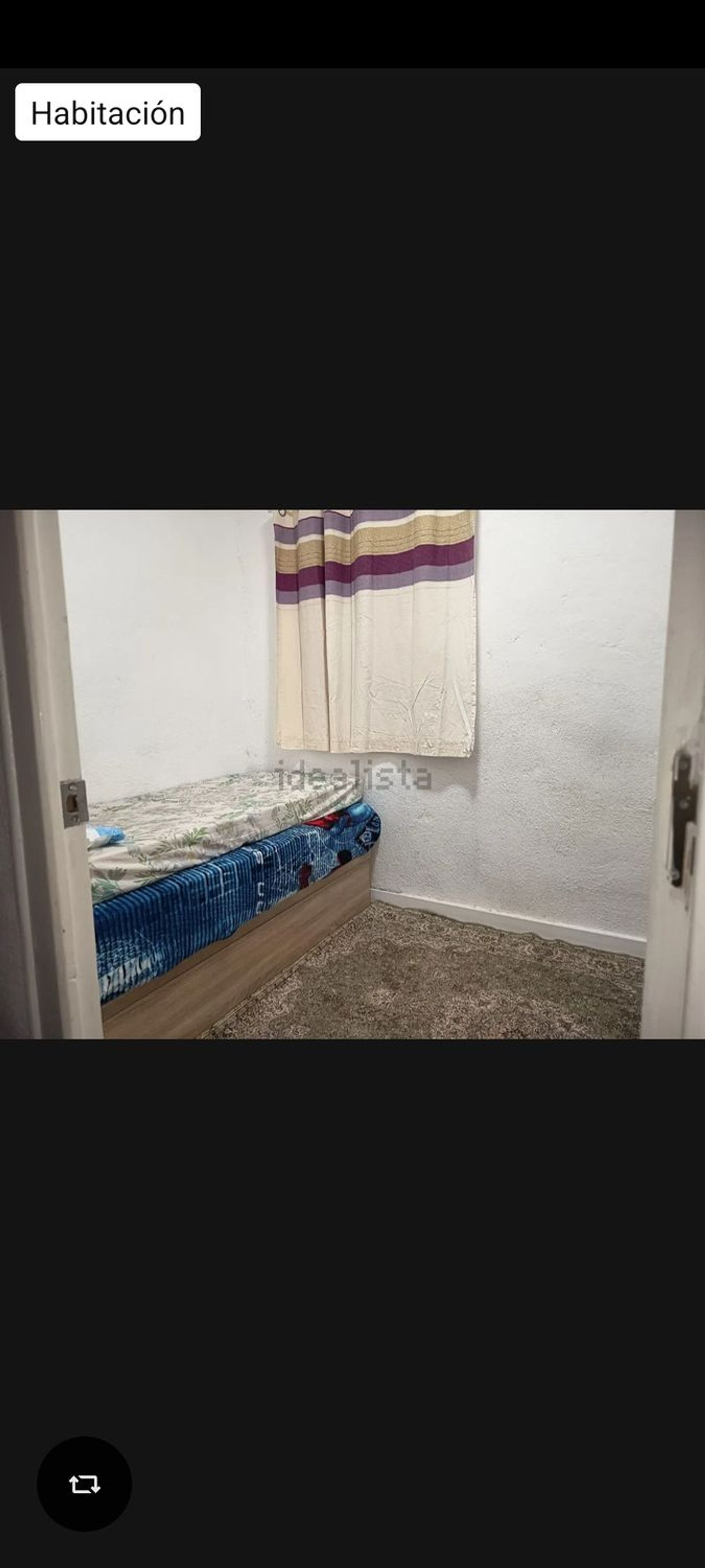 Piso en Calle Renaixement, 26, Ègara - Foto 6