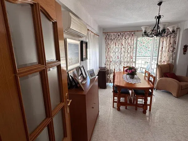 Piso en Calle Marineros, 1, Paseo Marítimo de Levante - Foto 15
