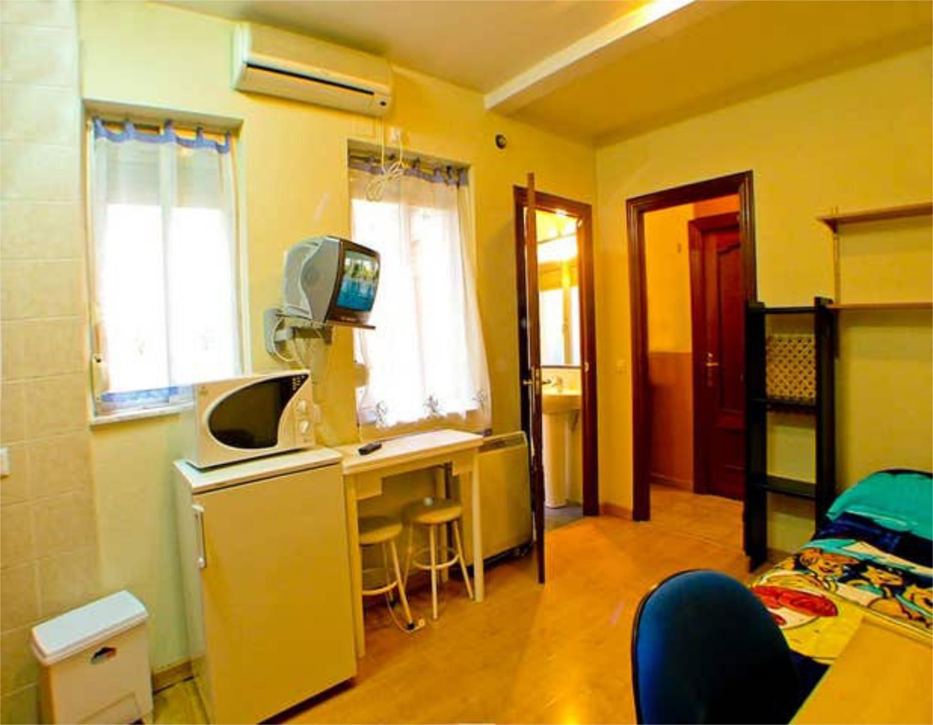 Apartamento en Centro - Foto 2