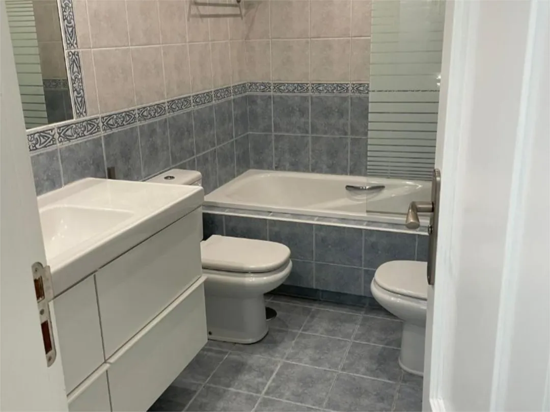 Piso en  Paseo de los Jazmines 49 - Foto 18