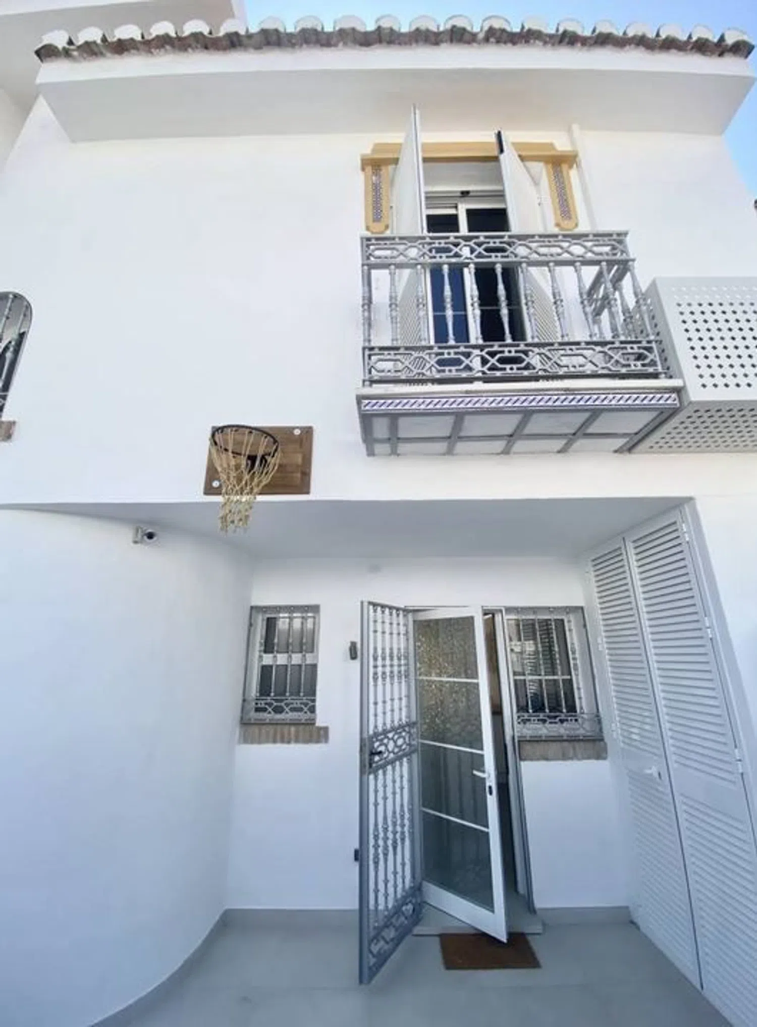 Casa de pueblo en avenida de Mijas, 62 - Foto 5