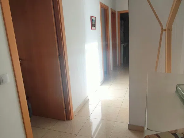 Piso en Calle de Tomàs Forteza, 25, Foners - Foto 14