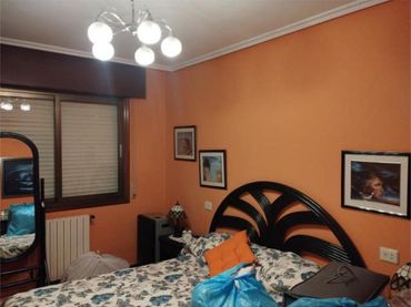 Apartamento en celanova - Foto 5