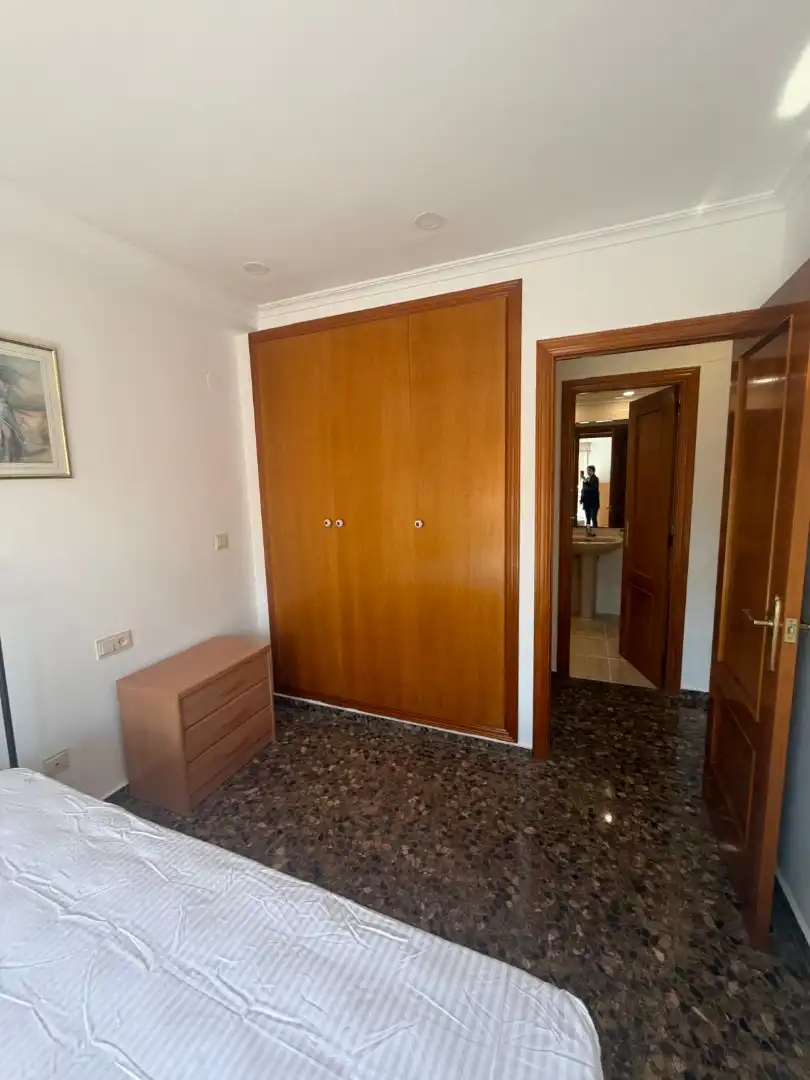 Piso en  Valencia Capital - Foto 5
