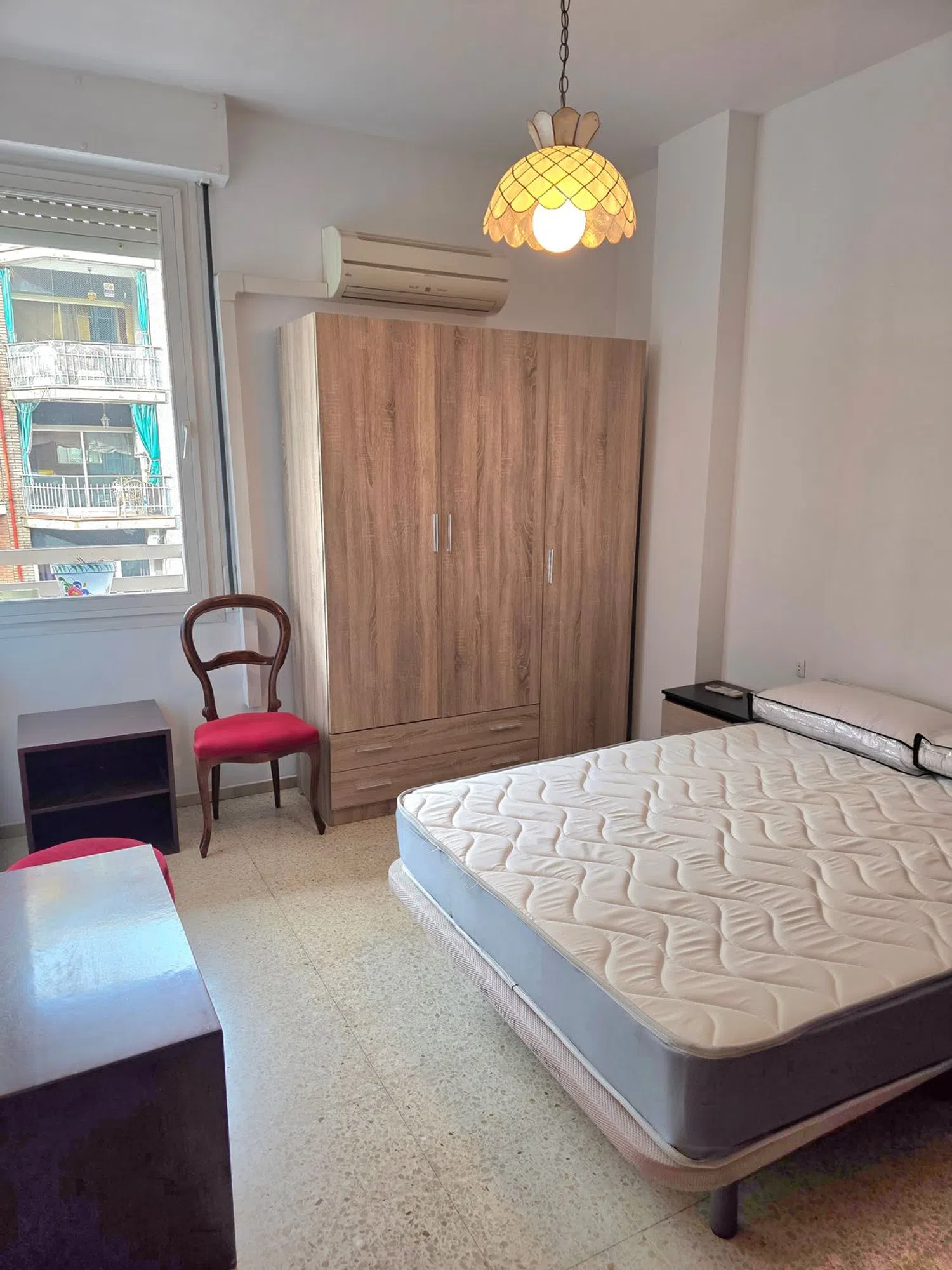 Piso en calle d'Ausiàs Marc, 92 - Foto 6