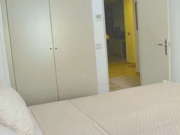 Piso en Barrio El Cabanyal-El Canyamelar - Foto 30