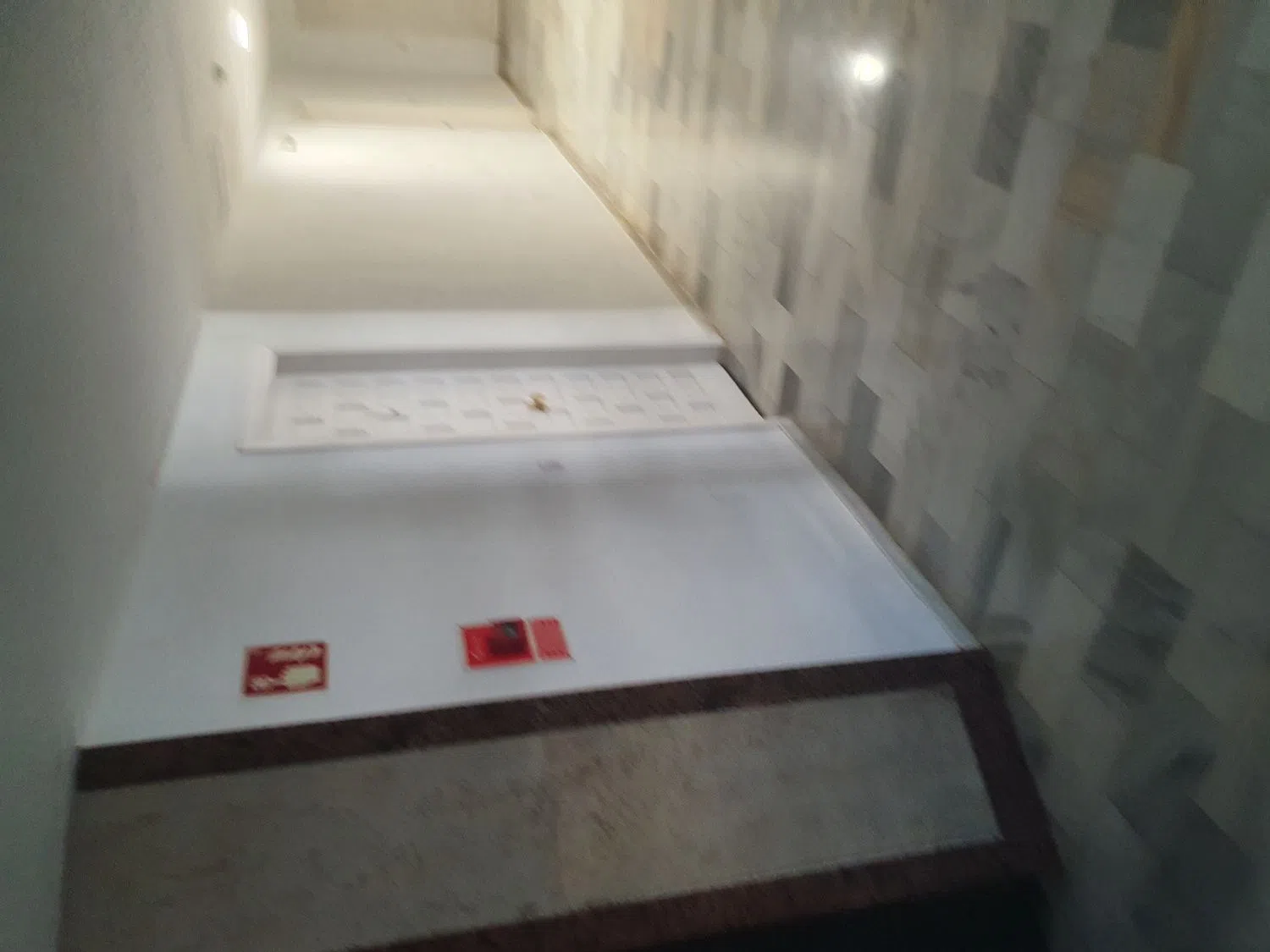 Piso en Parque de la Paloma - Foto 3