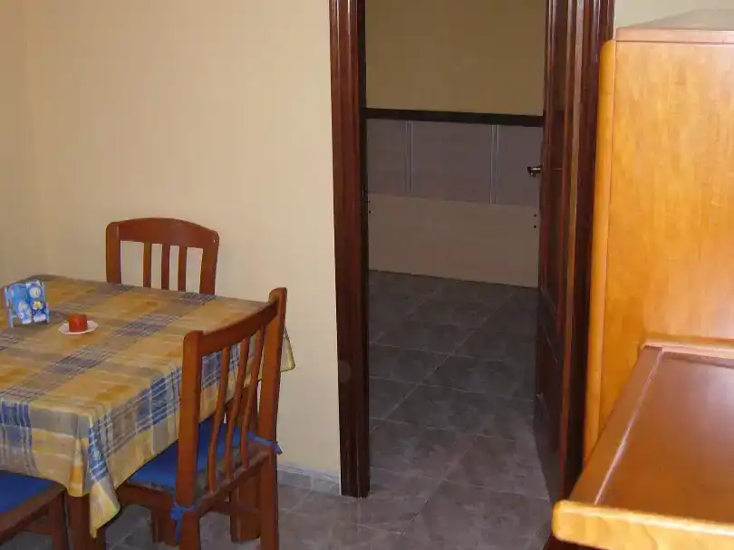 Piso en  Carrer del Cadí 10 - Foto 7