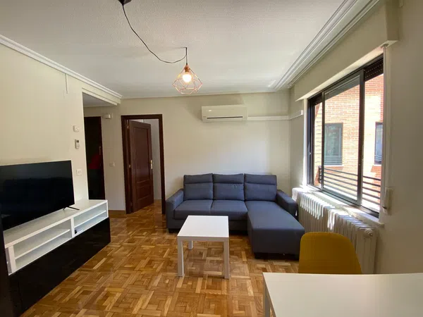 Piso en calle Sumatra, 1 - Foto 3