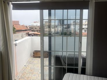 Loft en  Calle Costa y Grijalba 12 - Foto 9