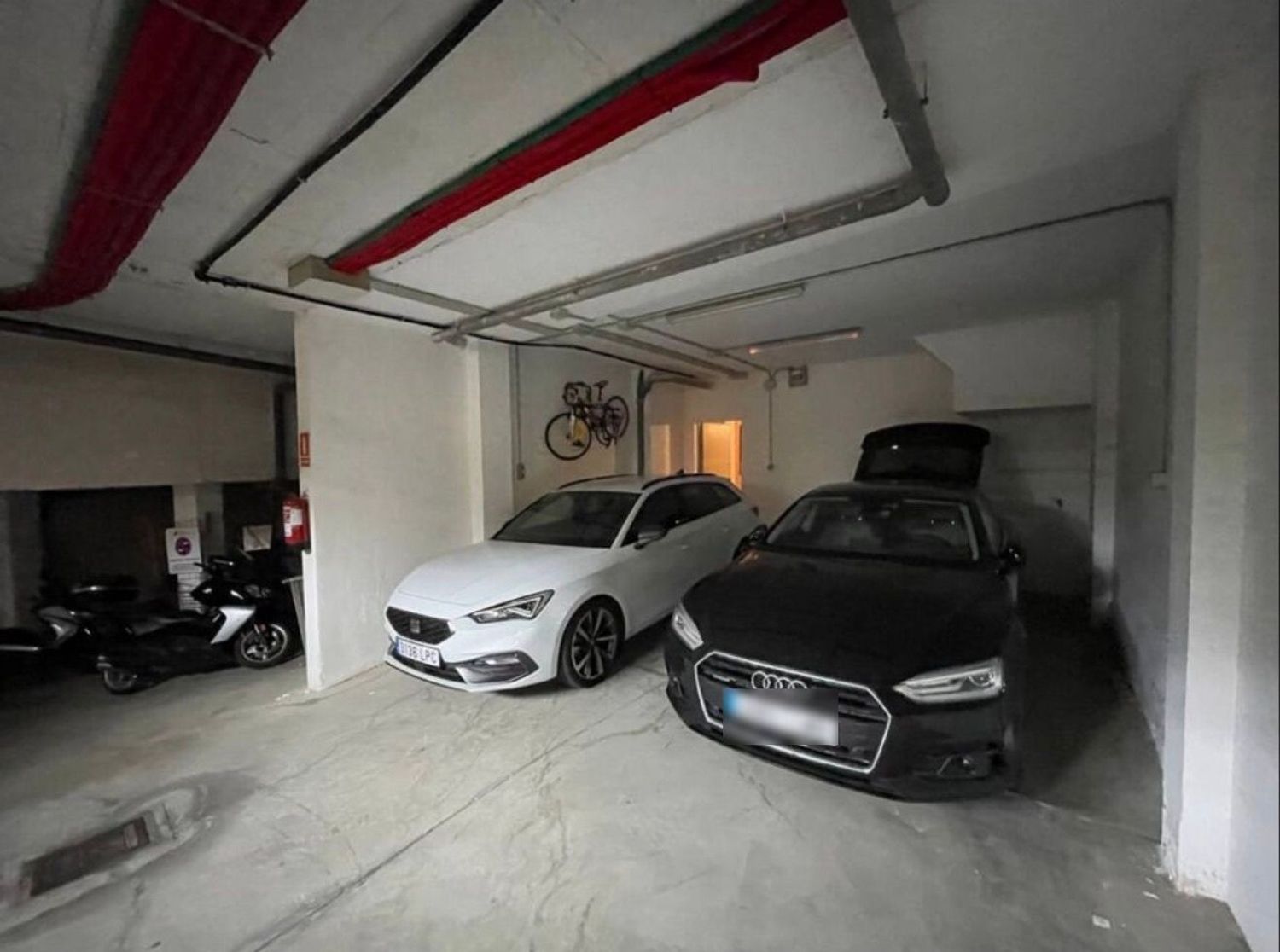 Chalet pareado en Equitación, 3 - Foto 20